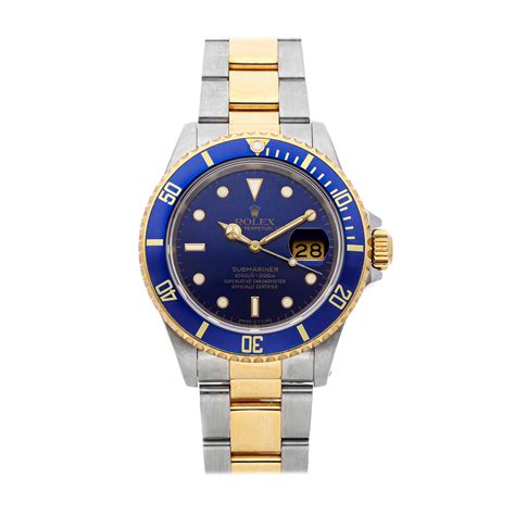 rolex wrist watches price in india|pre owned rolex india.